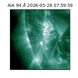saia - 2026-05-26T07:59:59.120000