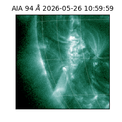 saia - 2026-05-26T10:59:59.120000