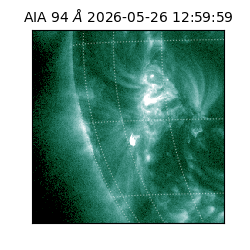 saia - 2026-05-26T12:59:59.120000