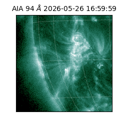 saia - 2026-05-26T16:59:59.120000