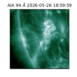 saia - 2026-05-26T18:59:59.129000