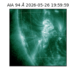 saia - 2026-05-26T19:59:59.120000