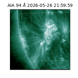 saia - 2026-05-26T21:59:59.120000