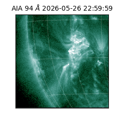 saia - 2026-05-26T22:59:59.143000