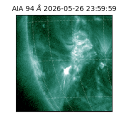 saia - 2026-05-26T23:59:59.120000