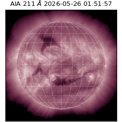 saia - 2026-05-26T01:51:57.624000