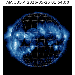 saia - 2026-05-26T01:54:00.623000
