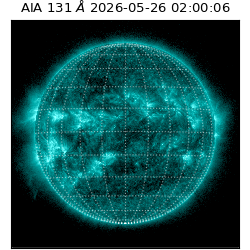 saia - 2026-05-26T02:00:06.620000