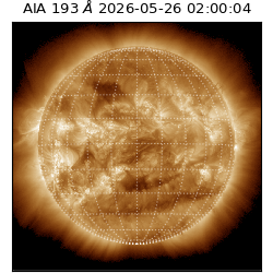 saia - 2026-05-26T02:00:04.842000