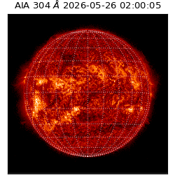 saia - 2026-05-26T02:00:05.143000