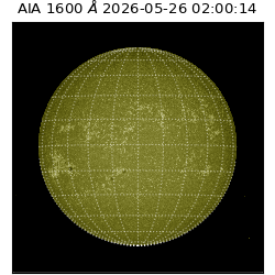 saia - 2026-05-26T02:00:14.122000