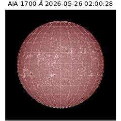 saia - 2026-05-26T02:00:28.723000