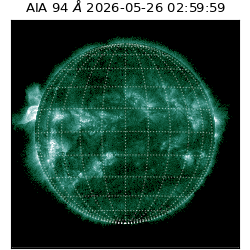saia - 2026-05-26T02:59:59.136000