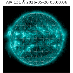 saia - 2026-05-26T03:00:06.621000