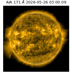 saia - 2026-05-26T03:00:09.349000
