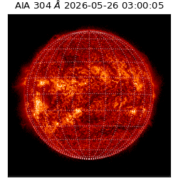 saia - 2026-05-26T03:00:05.129000