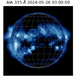 saia - 2026-05-26T03:00:00.623000