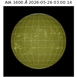 saia - 2026-05-26T03:00:14.123000