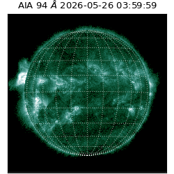 saia - 2026-05-26T03:59:59.122000