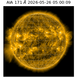 saia - 2026-05-26T05:00:09.348000