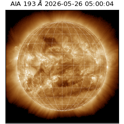saia - 2026-05-26T05:00:04.842000