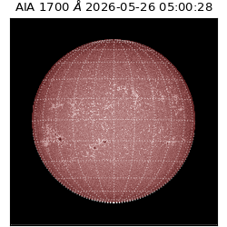 saia - 2026-05-26T05:00:28.717000