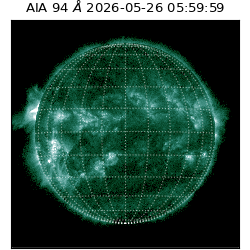 saia - 2026-05-26T05:59:59.123000