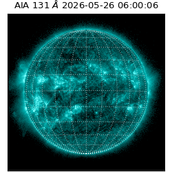 saia - 2026-05-26T06:00:06.629000