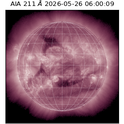saia - 2026-05-26T06:00:09.631000
