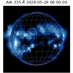 saia - 2026-05-26T06:00:00.623000