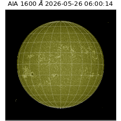 saia - 2026-05-26T06:00:14.130000