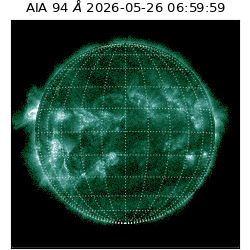 saia - 2026-05-26T06:59:59.120000