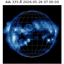 saia - 2026-05-26T07:00:00.623000