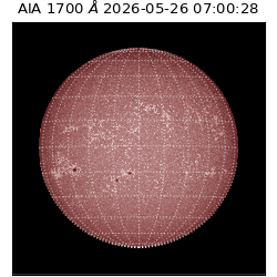 saia - 2026-05-26T07:00:28.717000