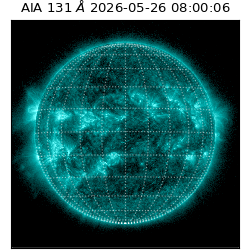saia - 2026-05-26T08:00:06.620000