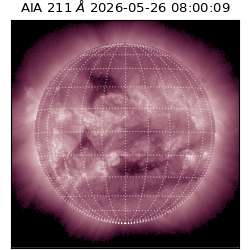 saia - 2026-05-26T08:00:09.624000