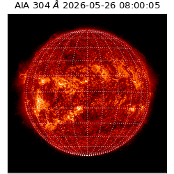 saia - 2026-05-26T08:00:05.128000