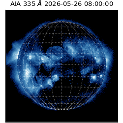 saia - 2026-05-26T08:00:00.622000