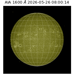 saia - 2026-05-26T08:00:14.122000