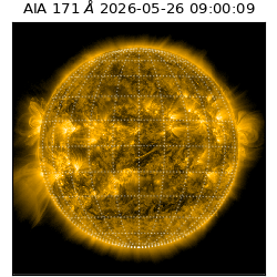 saia - 2026-05-26T09:00:09.349000