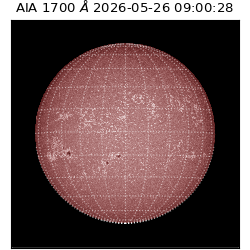 saia - 2026-05-26T09:00:28.716000