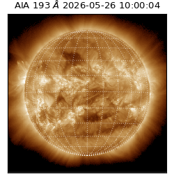 saia - 2026-05-26T10:00:04.842000