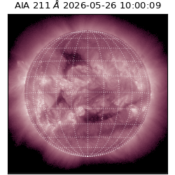 saia - 2026-05-26T10:00:09.623000