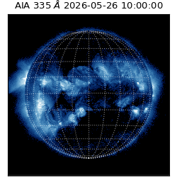 saia - 2026-05-26T10:00:00.623000