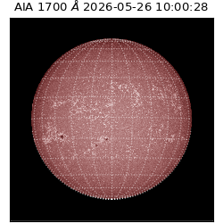 saia - 2026-05-26T10:00:28.740000