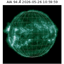 saia - 2026-05-26T10:59:59.120000