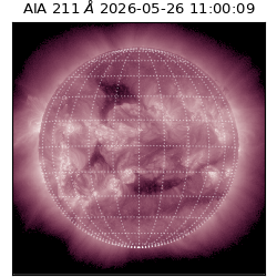 saia - 2026-05-26T11:00:09.624000