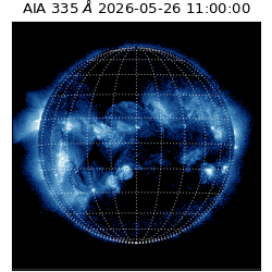 saia - 2026-05-26T11:00:00.623000