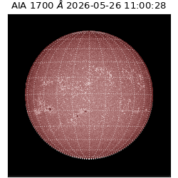saia - 2026-05-26T11:00:28.717000