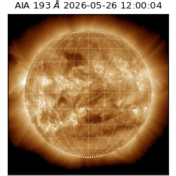 saia - 2026-05-26T12:00:04.842000